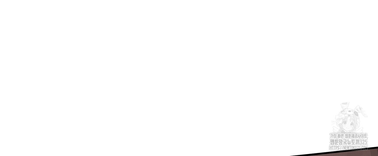 1708431723_77779268188164.jpg