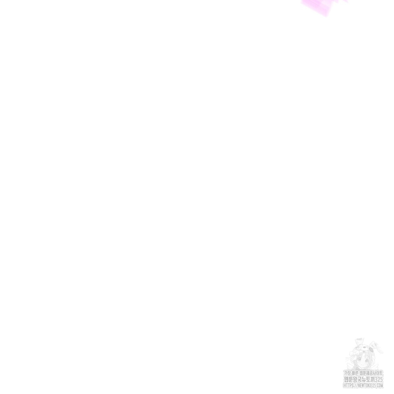 1708431723_89931593836057.jpg