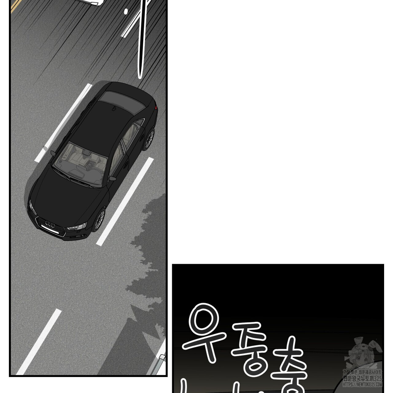 1708431729_58277202895413.jpg