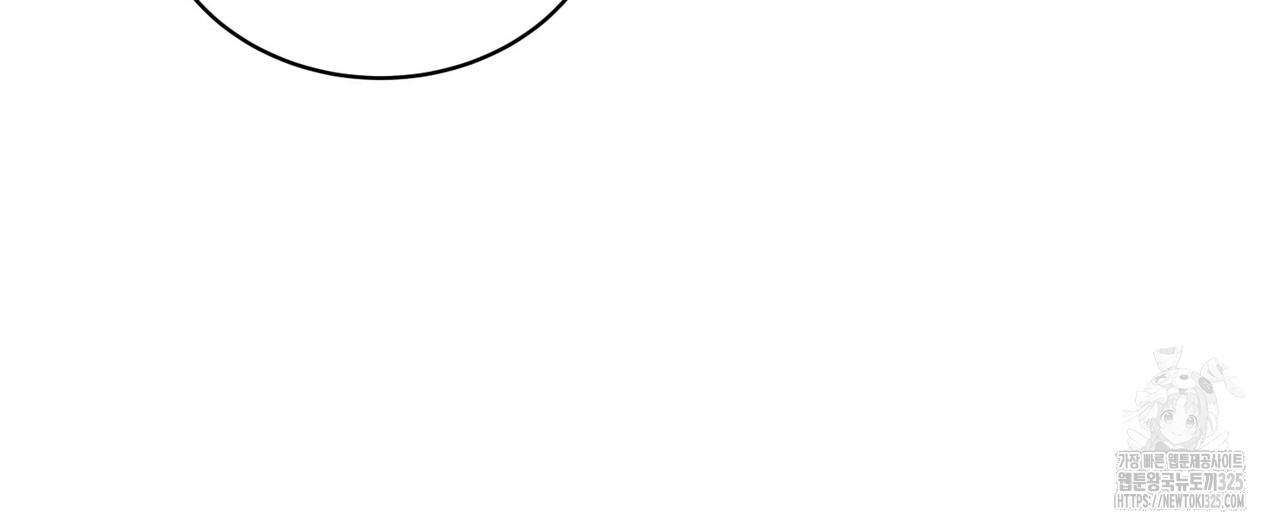 1708431729_66900078045821.jpg