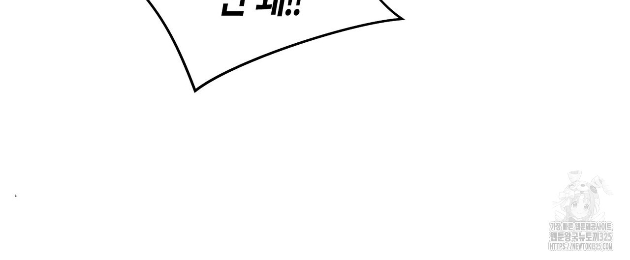 1708431737_77981167091266.jpg