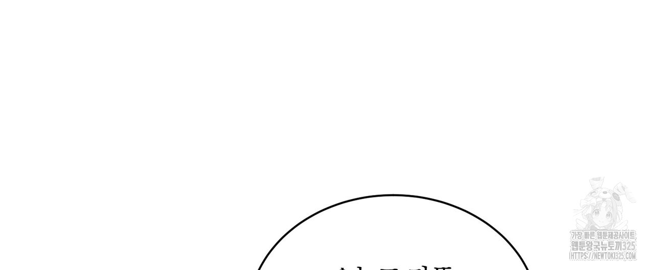 1708431738_72662899051217.jpg