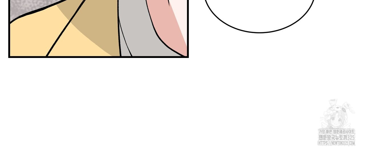 1708431747_13116825303325.jpg