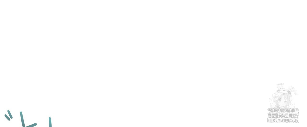 1708431751_81284019540597.jpg