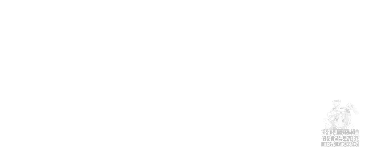 1715266815_52460110687244.jpg