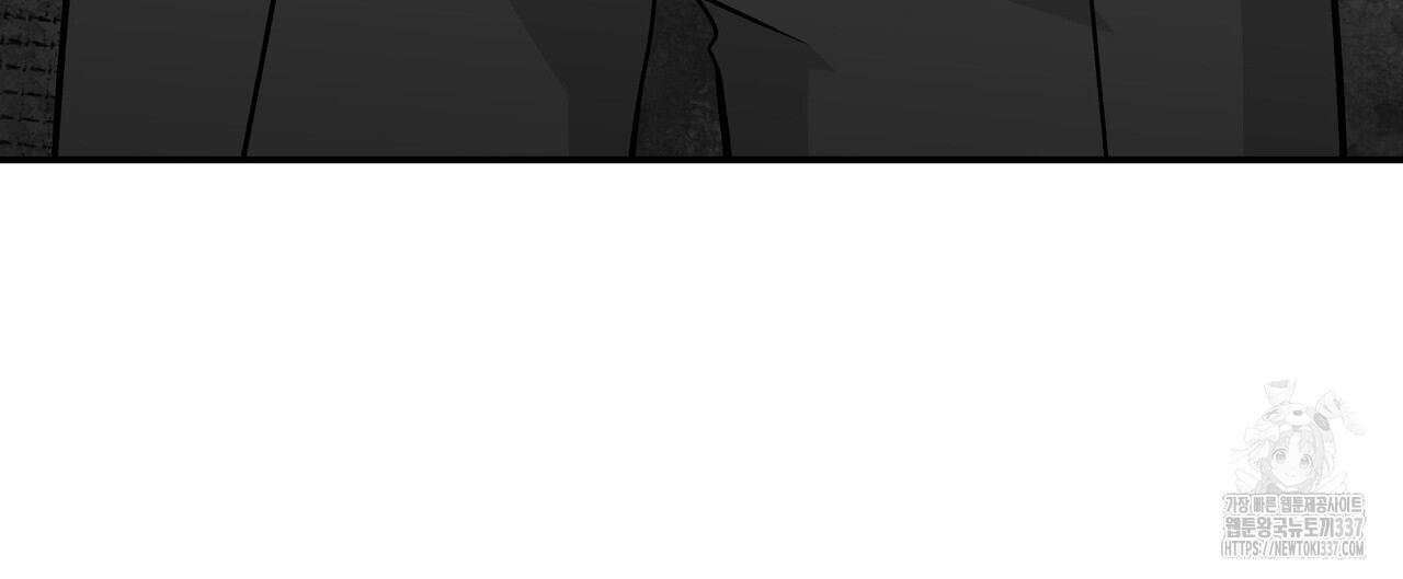 1715266866_47746644885085.jpg