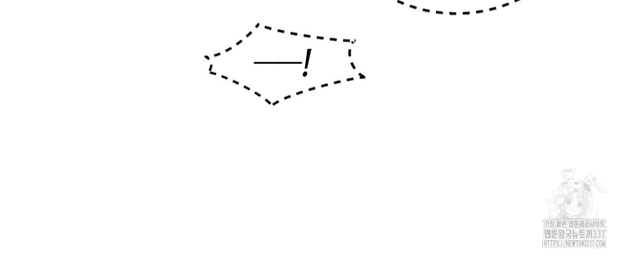 1715266941_80515731745744.jpg