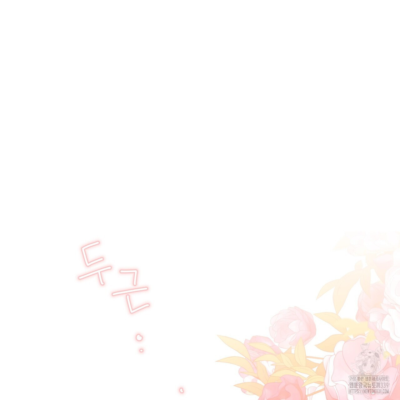 1717005932_94324344184607.jpg