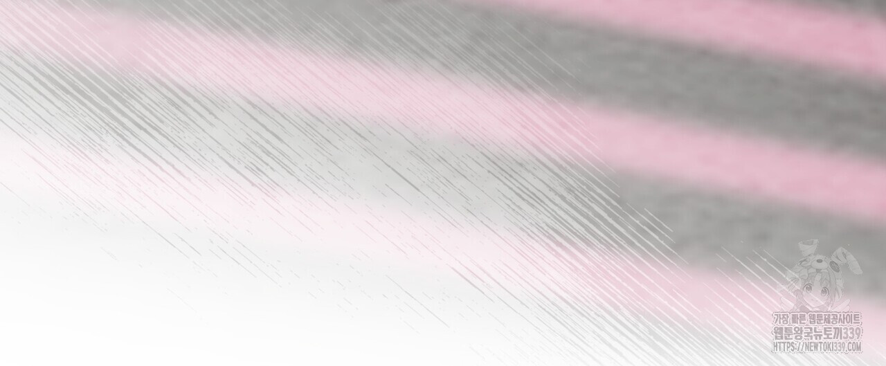 1717005989_35736979097402.jpg