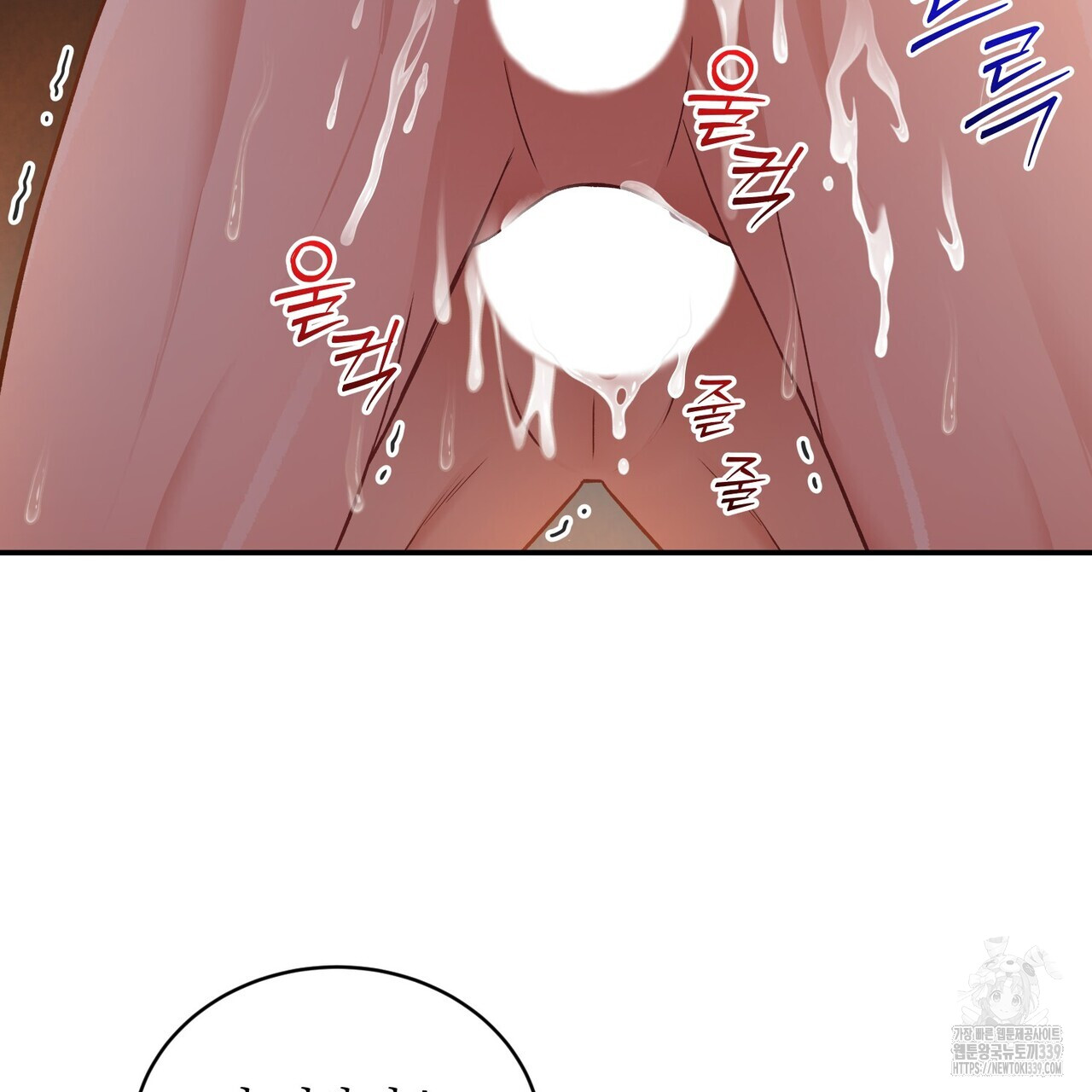 1717006160_65056376387514.jpg