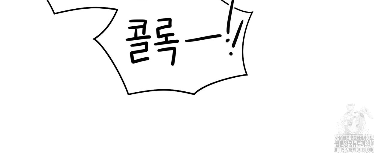 1717006176_84658196499795.jpg
