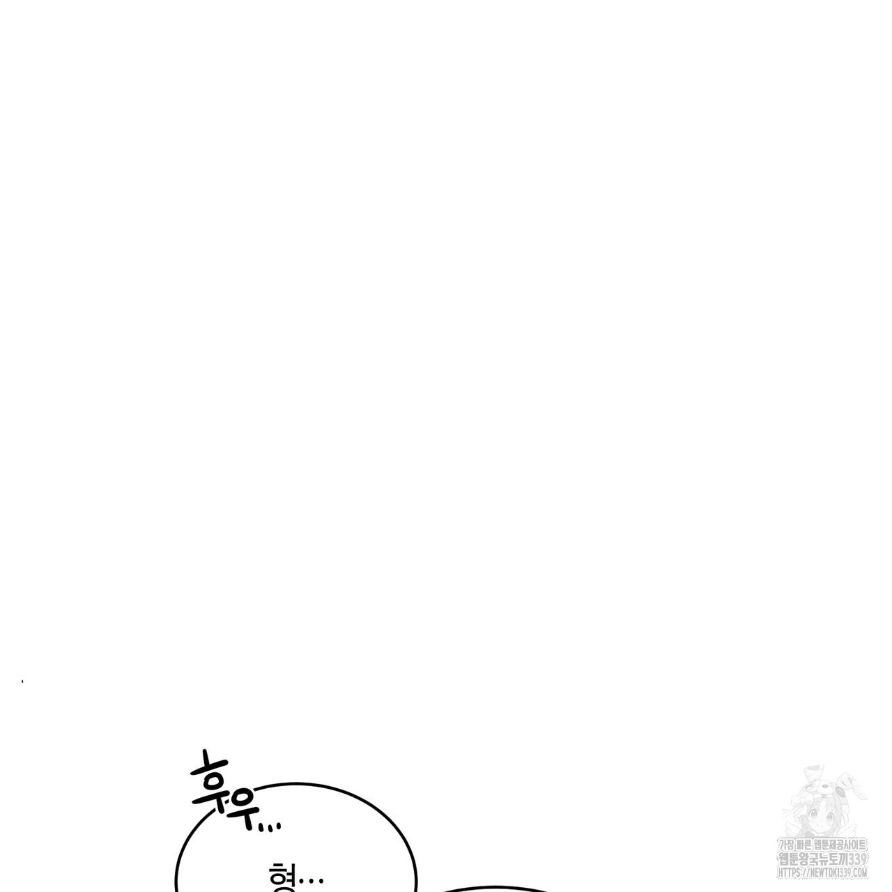 1717006322_70880345995602.jpg