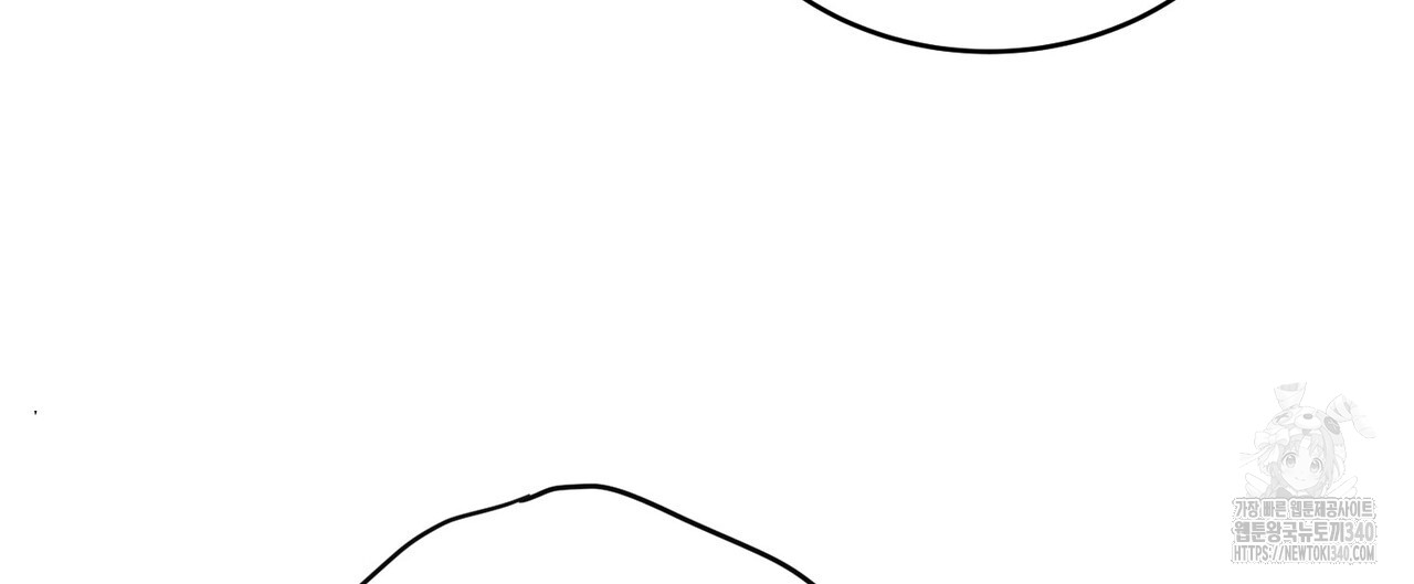 1717949183_61191710485981.jpg