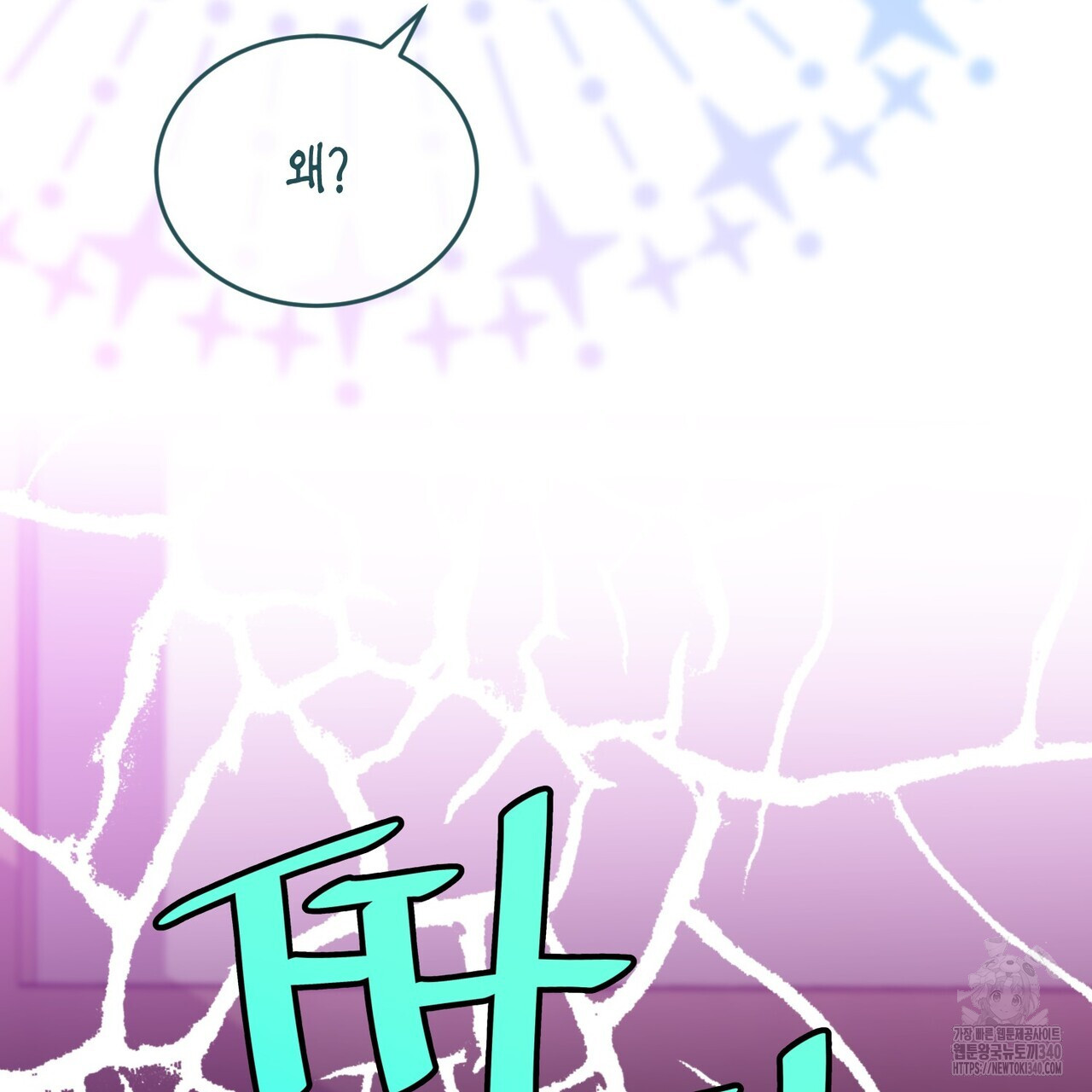 1717949382_41721234445047.jpg