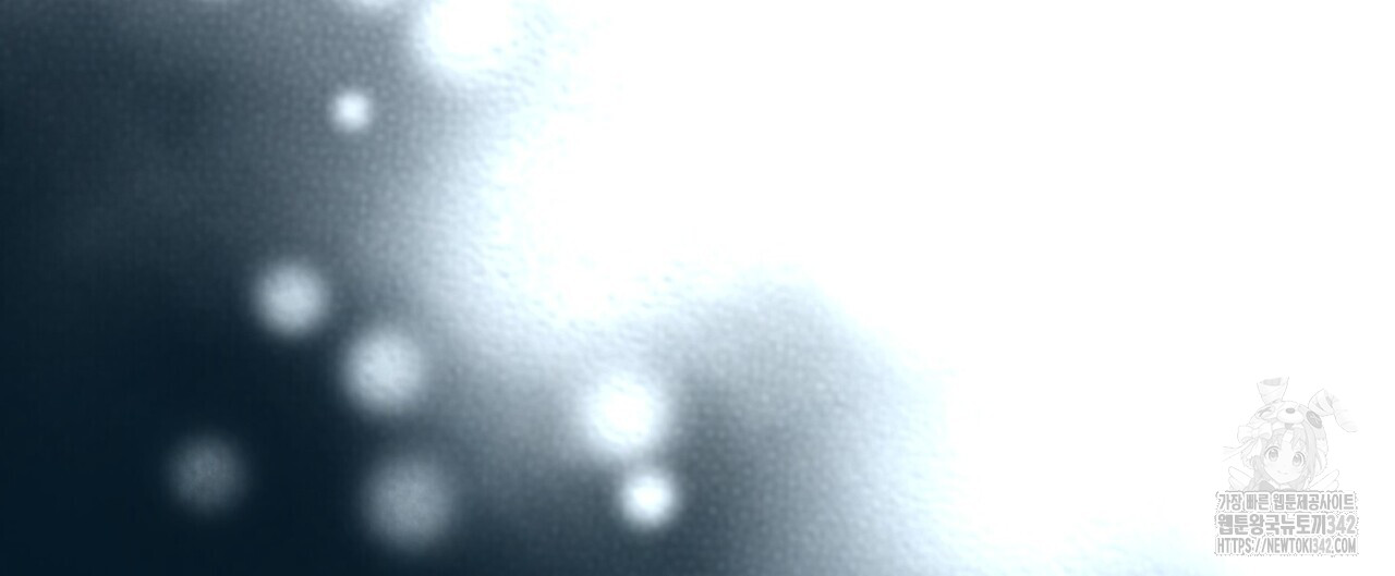 1720548193_62759789984689.jpg
