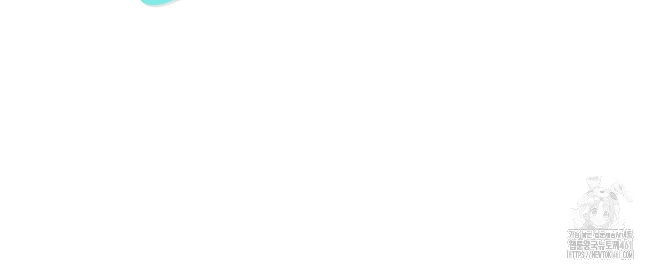 1726772682_56166561072428.jpg