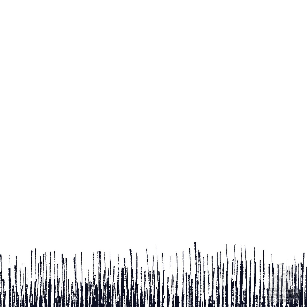 1726772684_44205095897855.jpg
