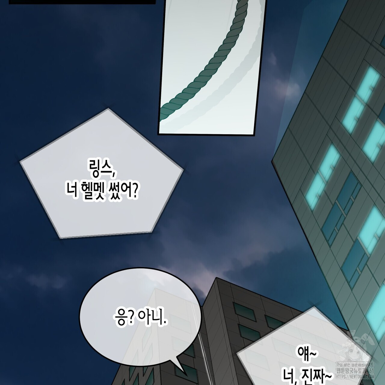1726772705_56764248064996.jpg