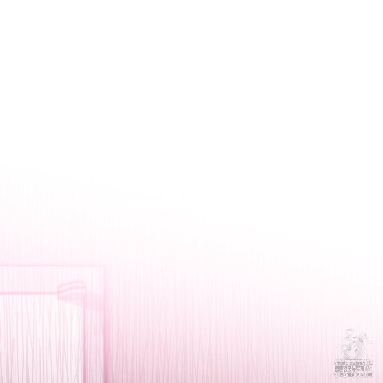 1726772859_52391296273188.jpg