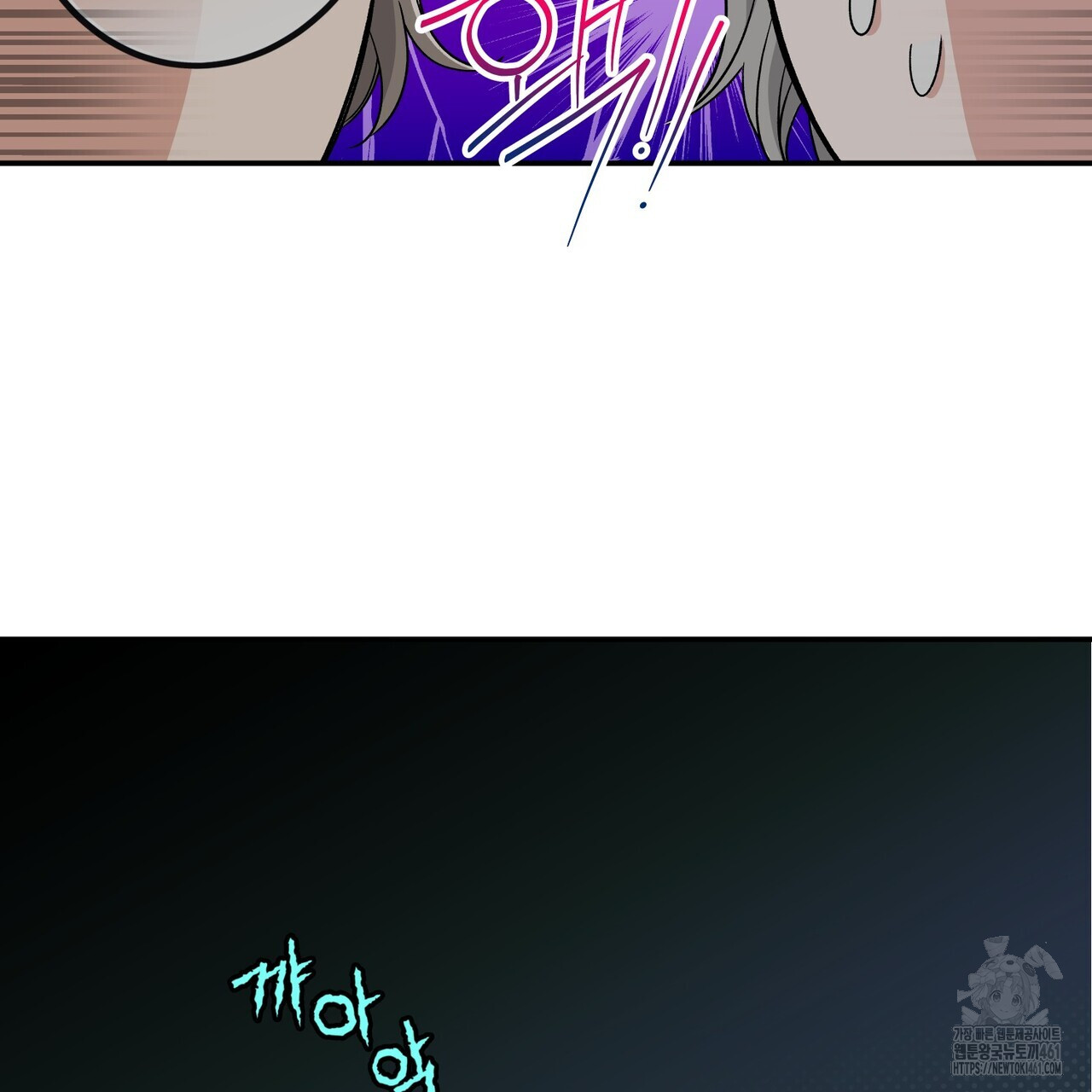 1726772967_71467944107004.jpg