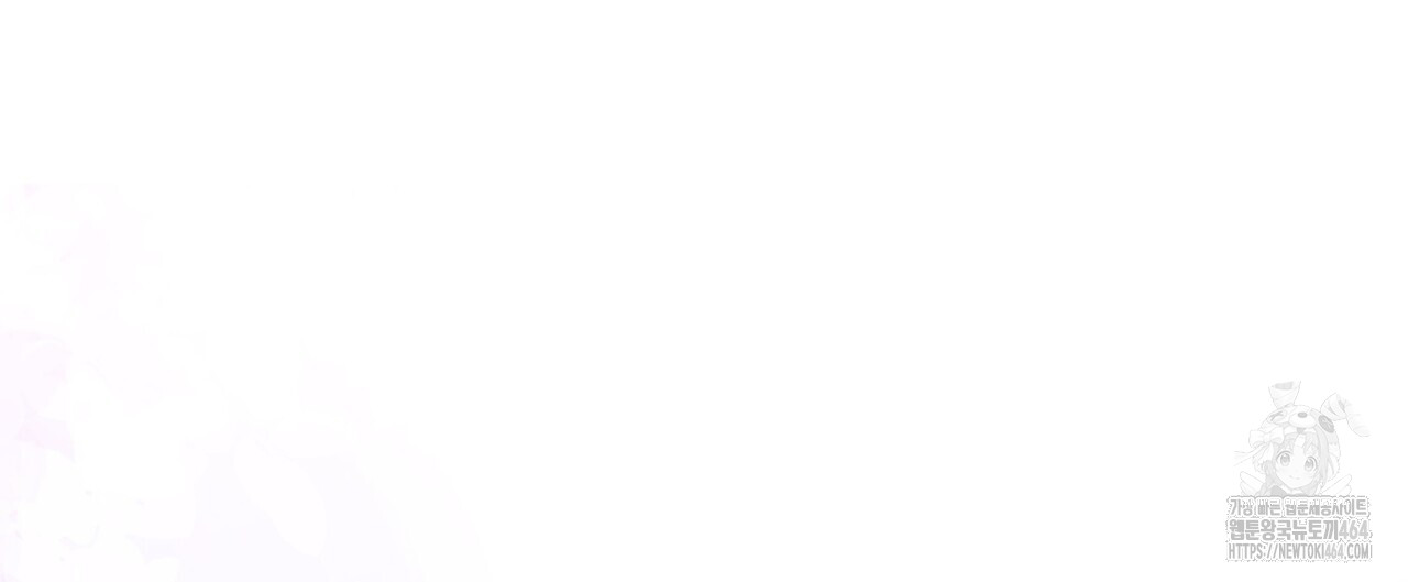1729358625_96247796426040.jpg