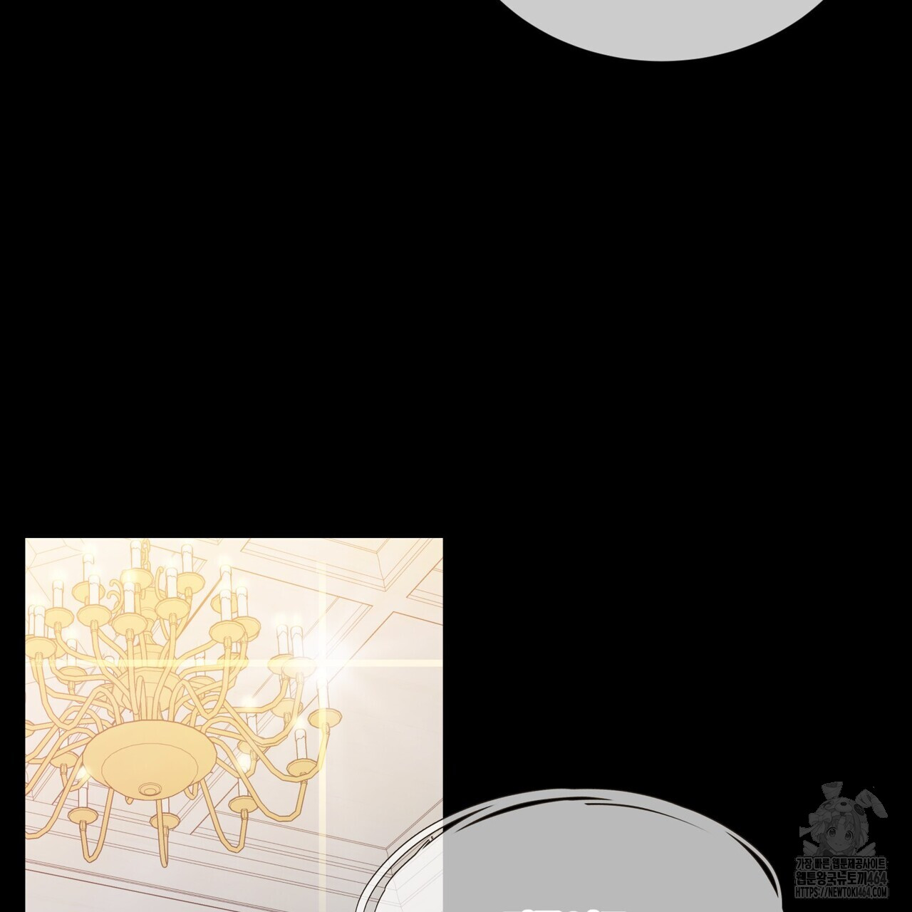 1729358692_45330502839589.jpg