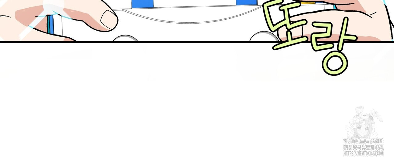 1729358856_36969985306633.jpg