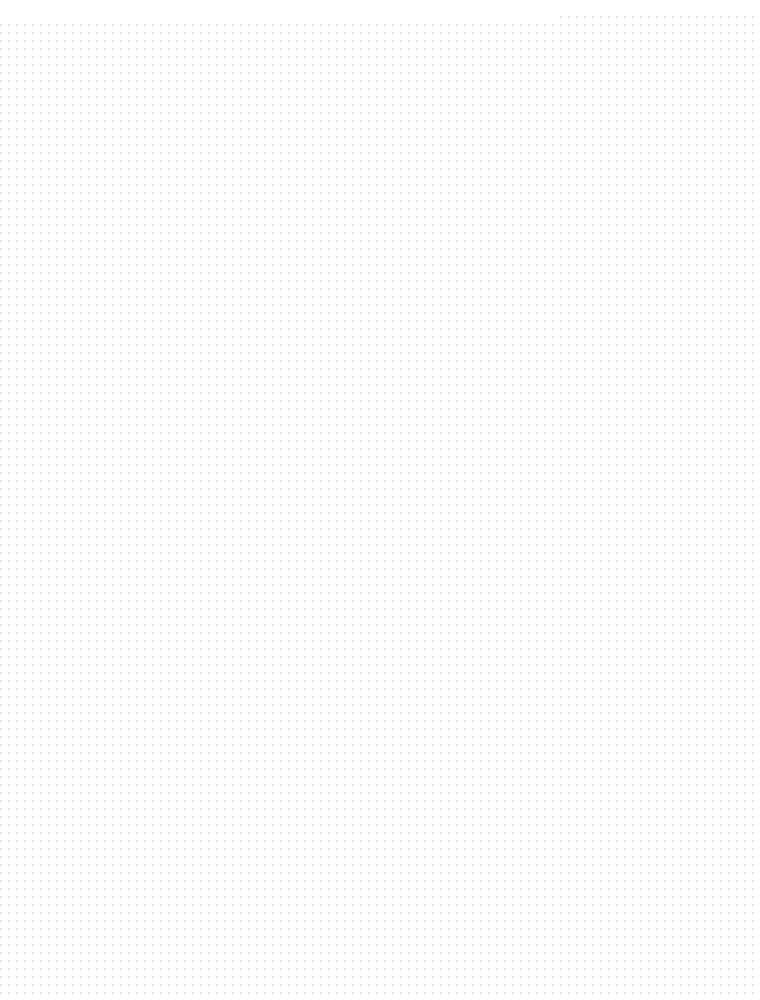 1712919067_73813690430416.jpg