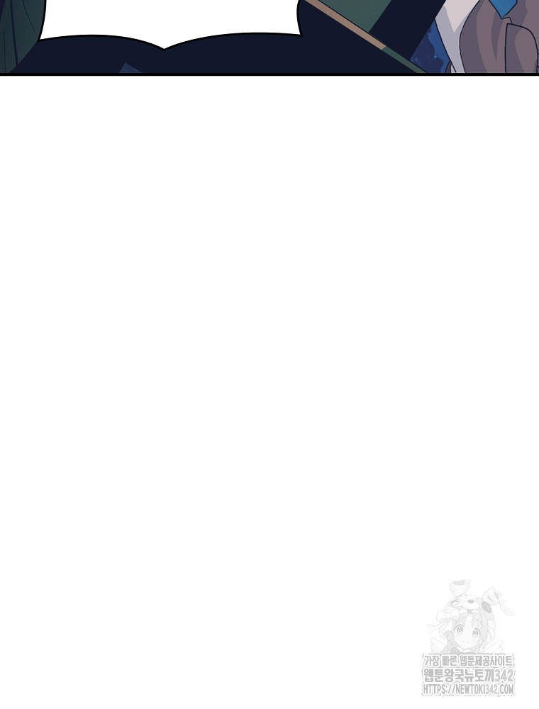 1721746870_47637268108011.jpg