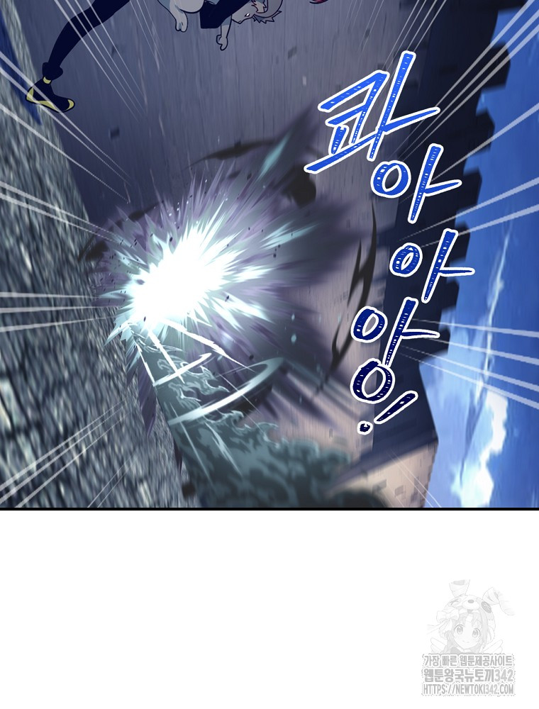 1721747022_88147791653494.jpg