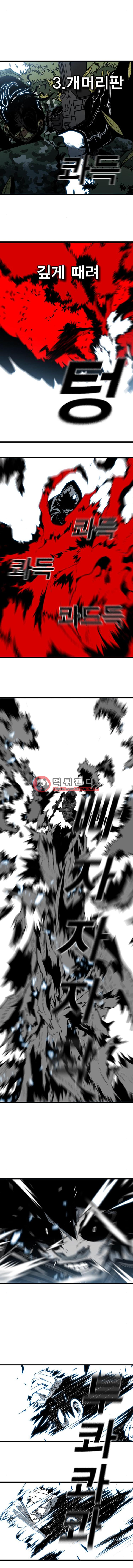 1685739162_71428634893894.jpg