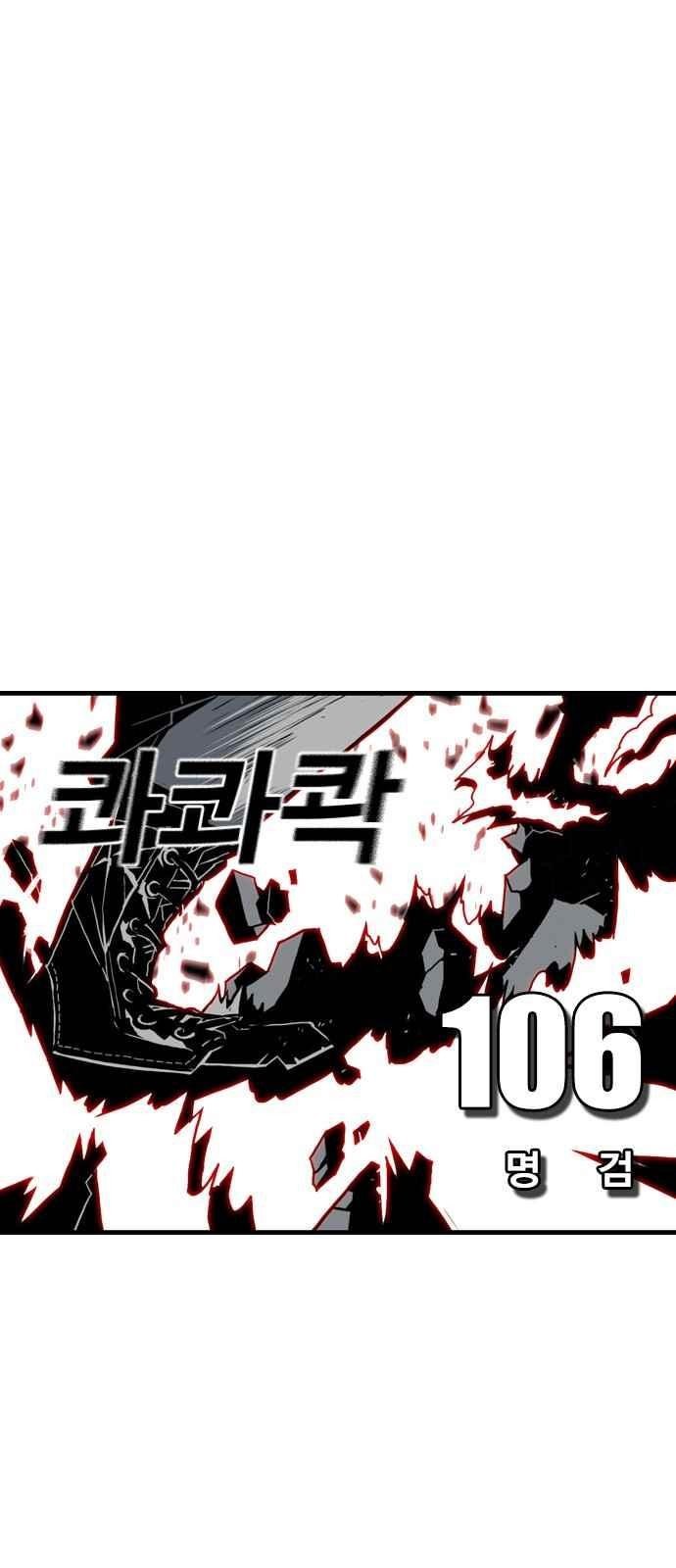 1685738864_68989735148140.jpg