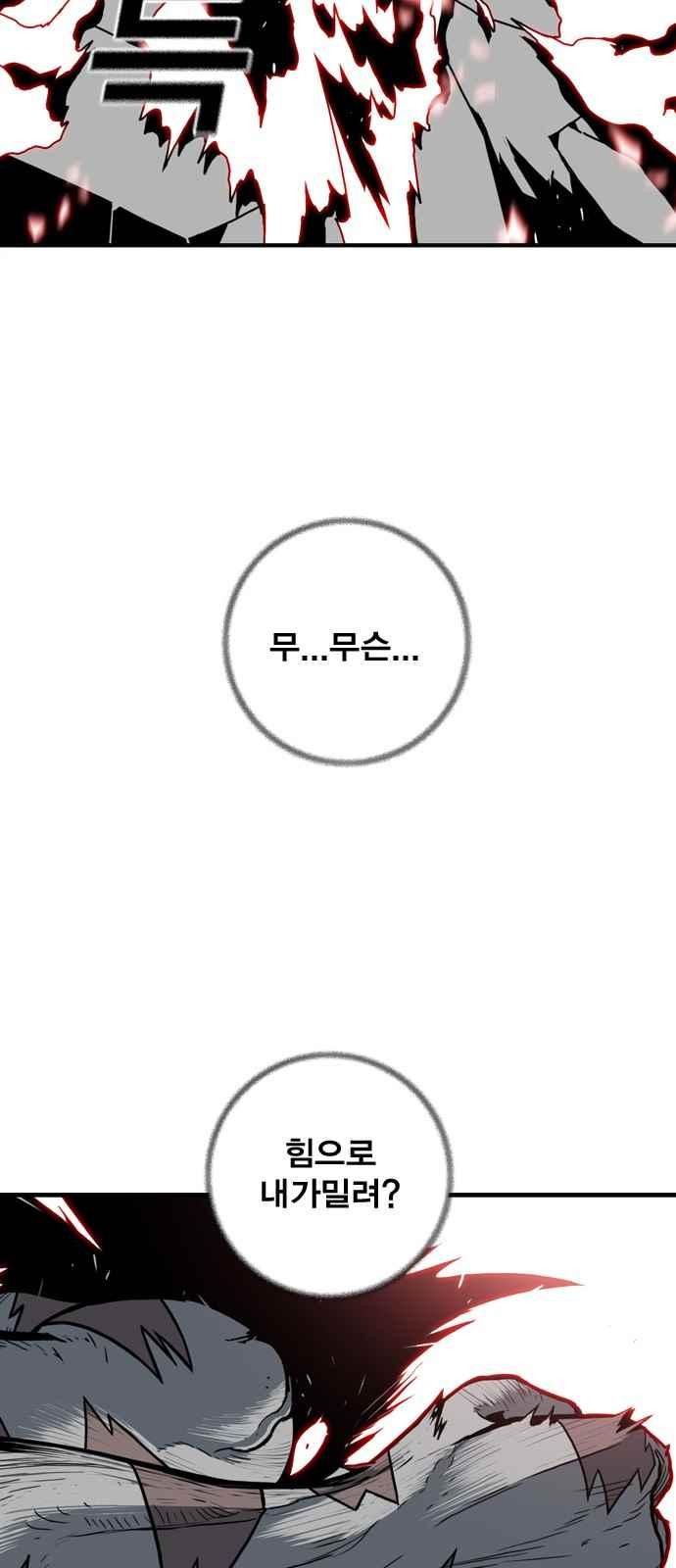 1685738867_41490513784003.jpg