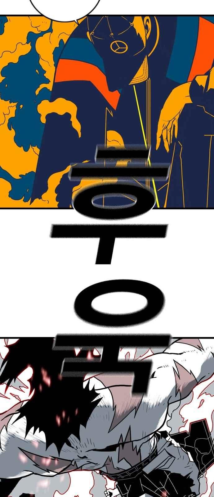 1685738868_56697157167097.jpg