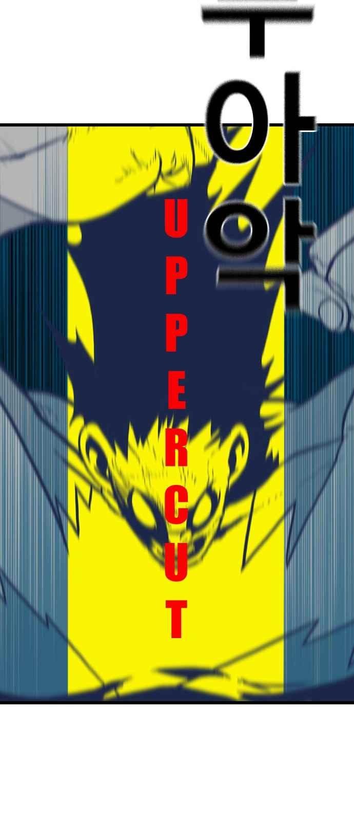 1685738869_99870448805836.jpg