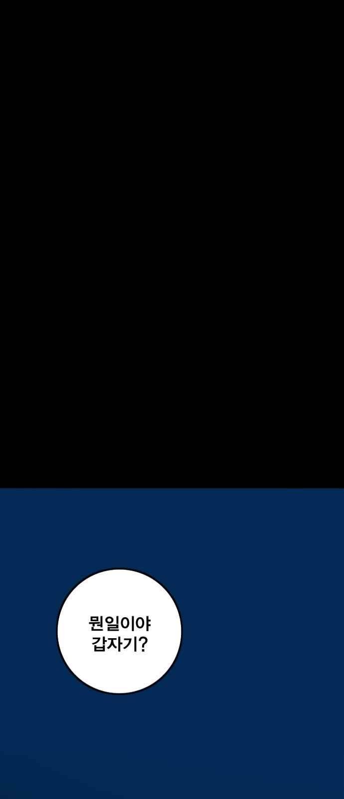 1685738873_71059119848025.jpg