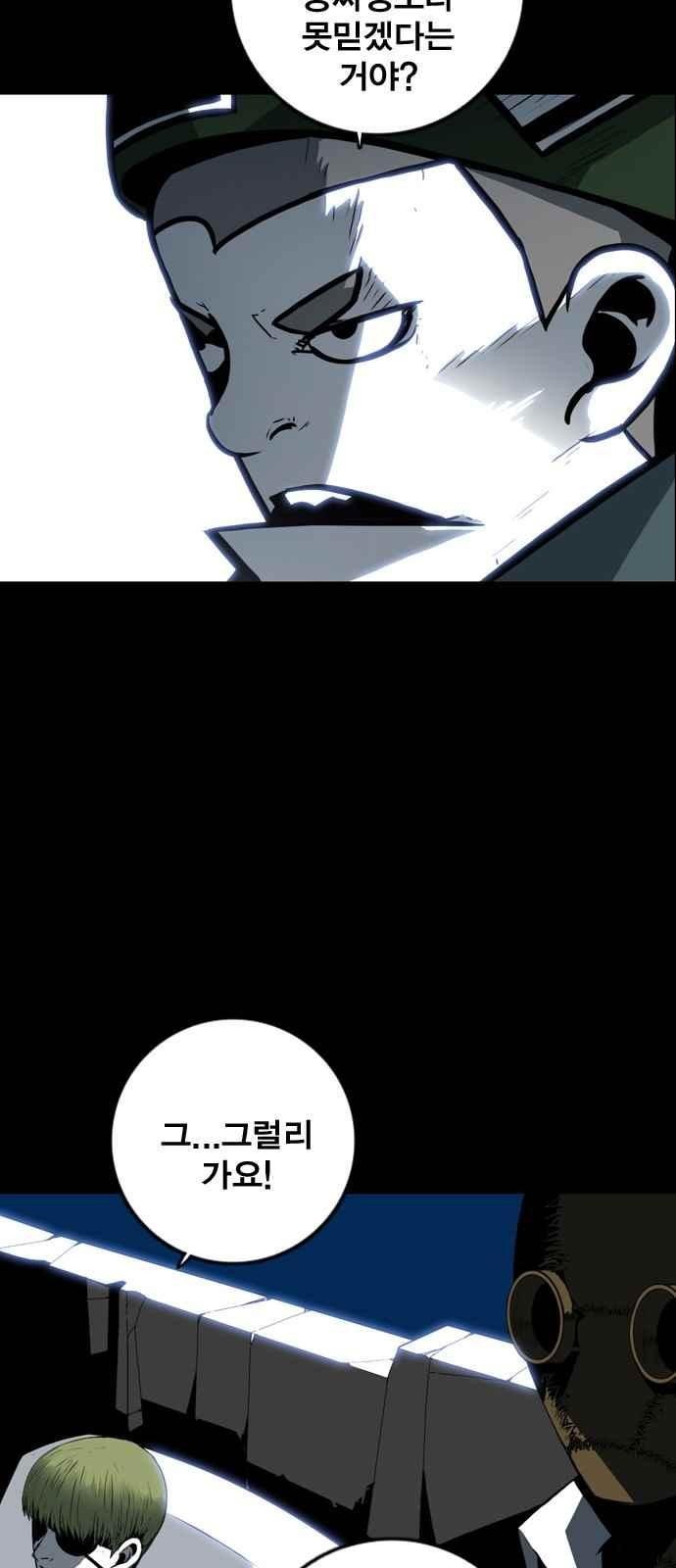 1685738875_12723083666402.jpg