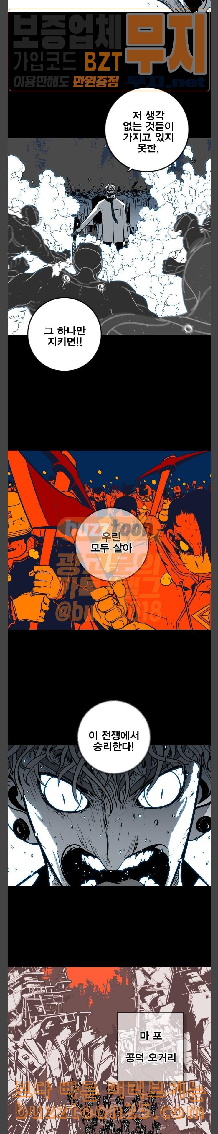 1685738940_91270435133880.jpg