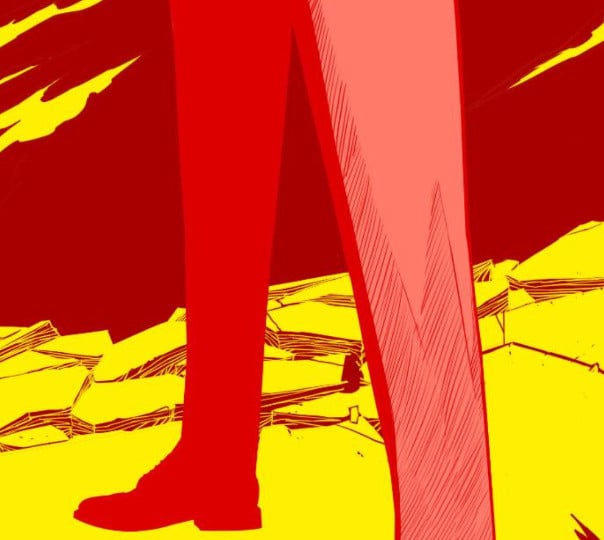 1685740728_89432973347611.jpg
