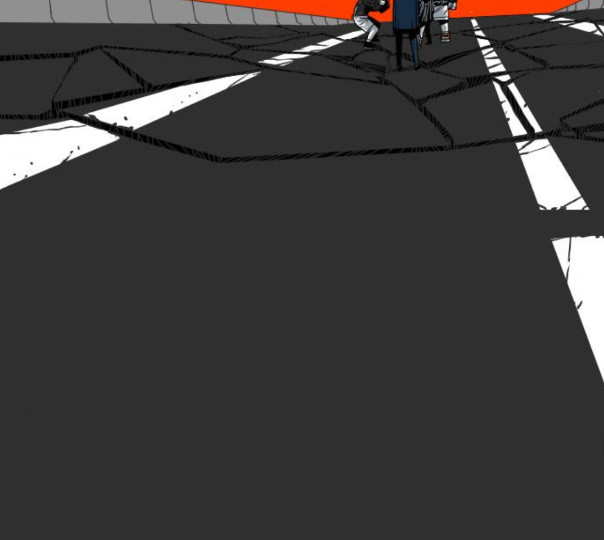 1685740743_70368780018030.jpg