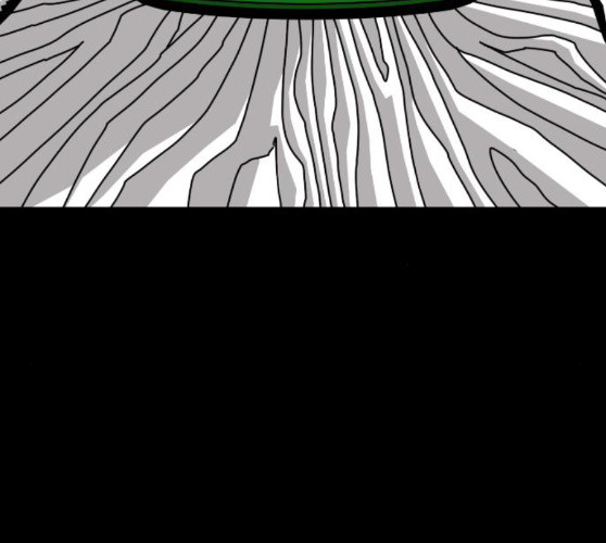 1685739111_90228148879795.jpg