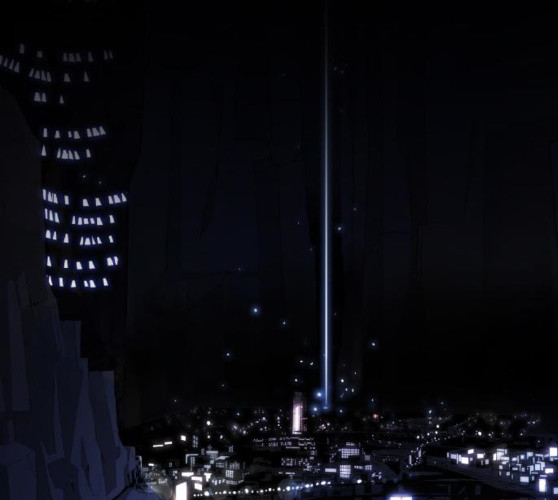 1685739113_91862916551024.jpg