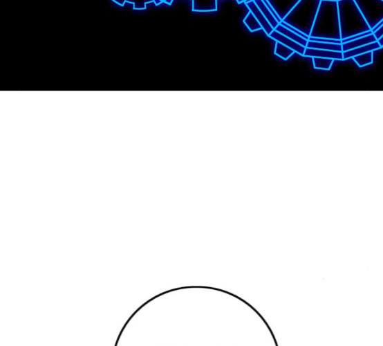 1685739052_14294217570500.jpg