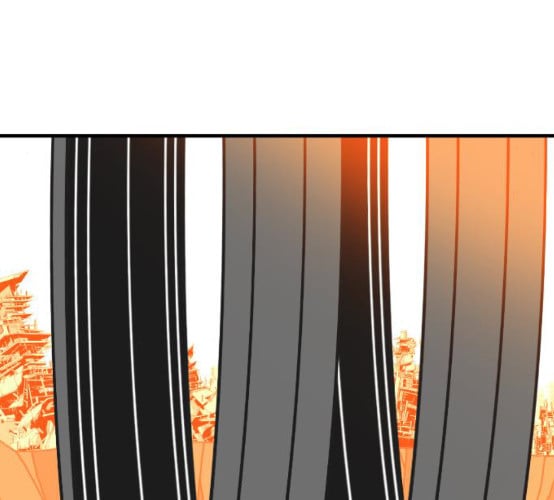 1685739054_84090579533520.jpg