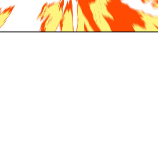 1685739056_30008438453956.jpg