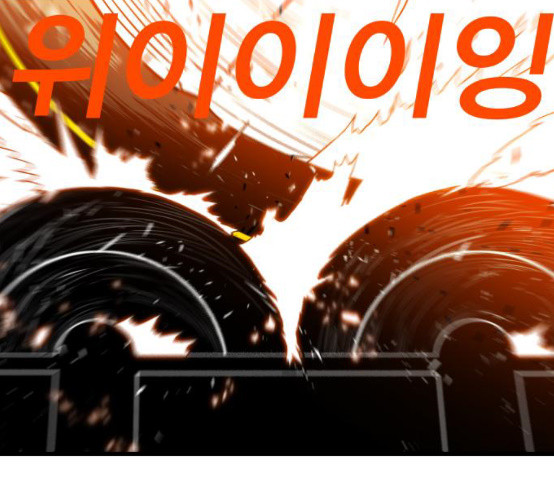 1685739068_55923276700334.jpg