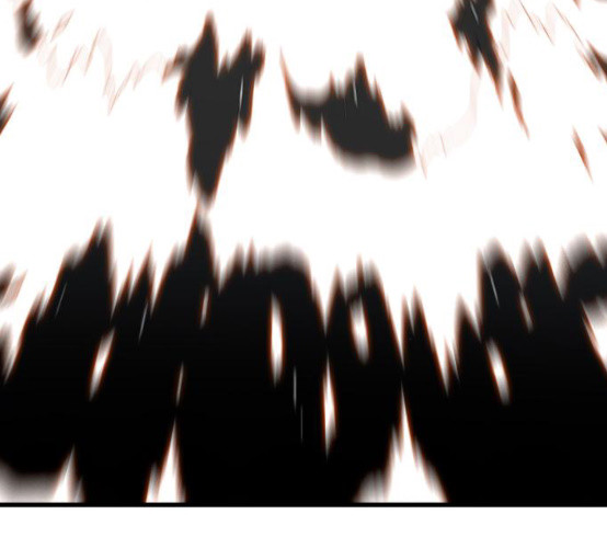 1685739071_93463798796384.jpg