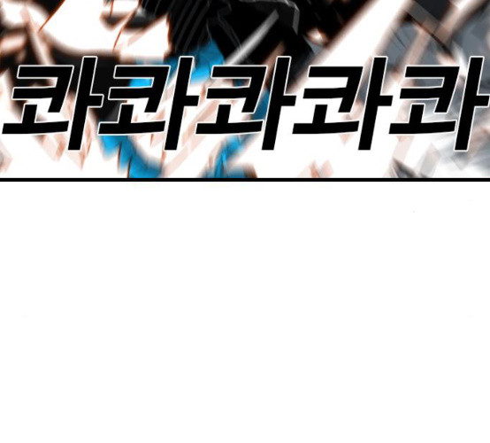 1685739074_48786892284761.jpg