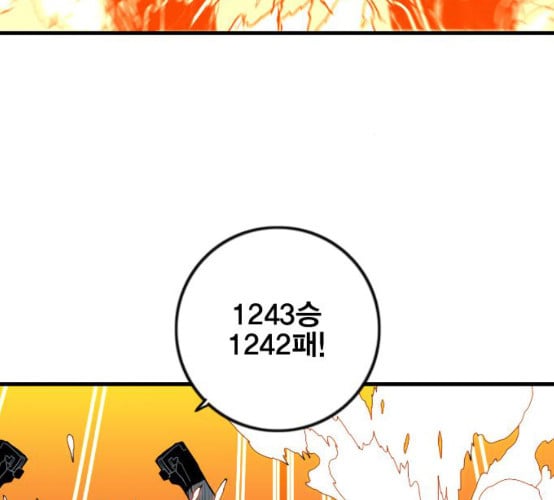 1685739076_37508782668330.jpg