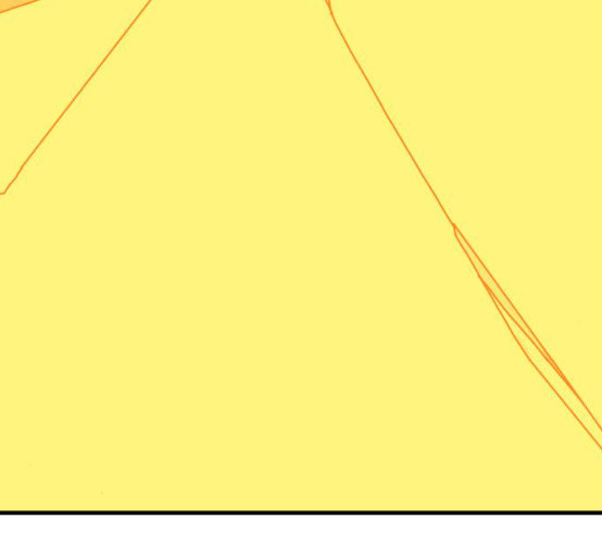 1685739081_62465639925073.jpg